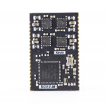 SCE2 stepper controller module